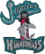 Jupiter Hammerhead